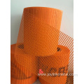 4*4 160g fiberglass mesh for building